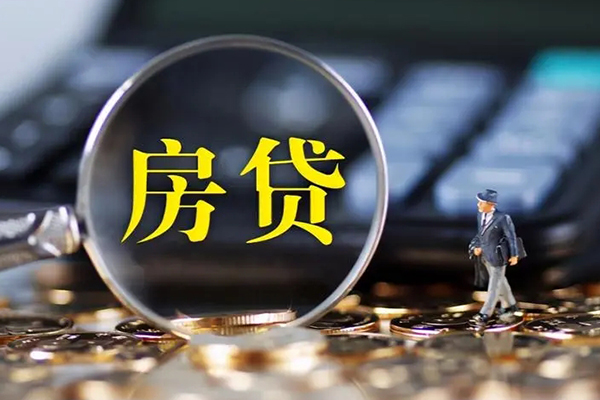 深圳34私借空放短借