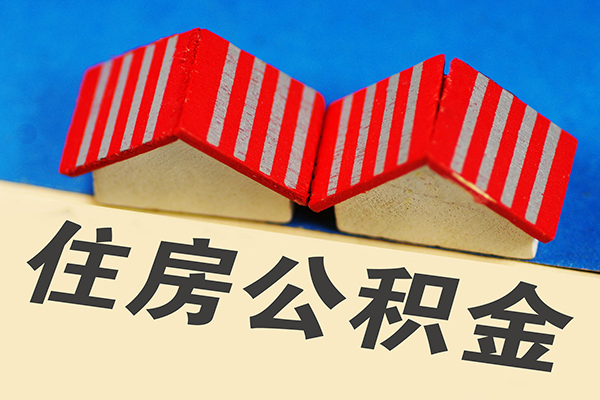 深圳34私人短借