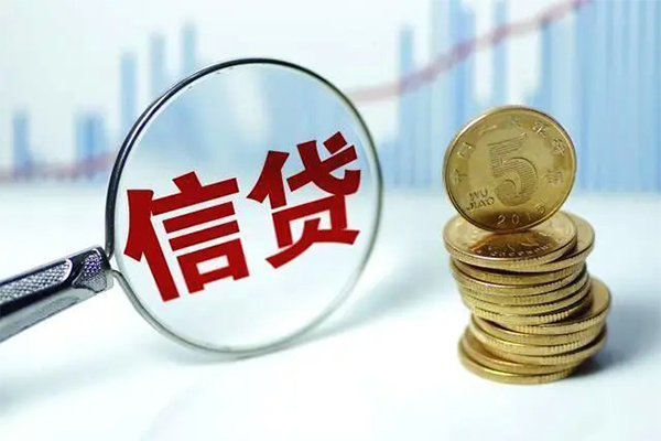 深圳34水钱空放