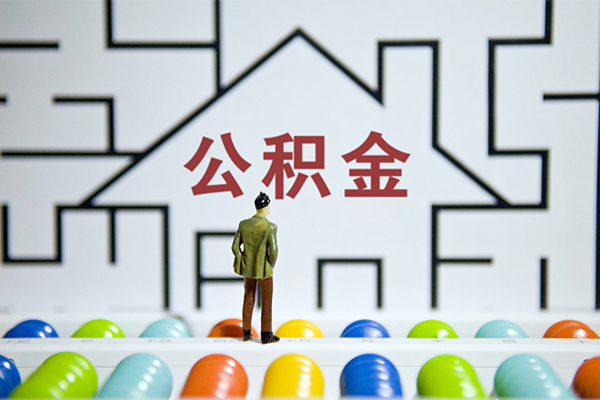 深圳34私人借钱