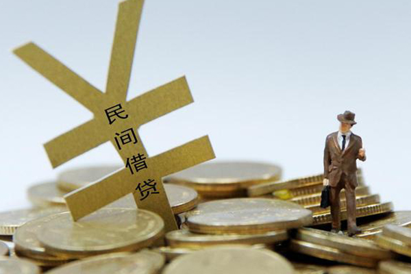 深圳34短借短拆