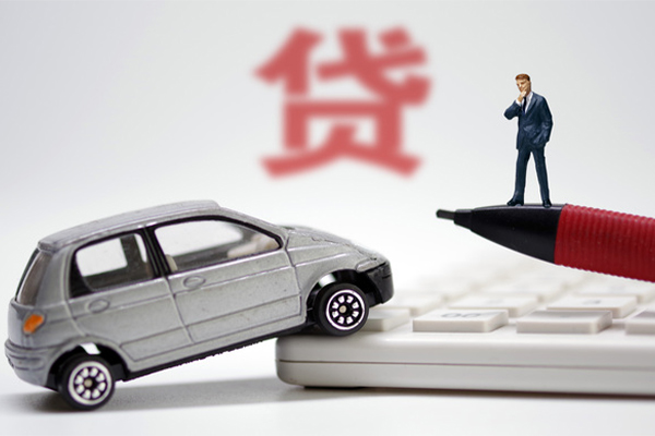深圳34哪里可以借钱