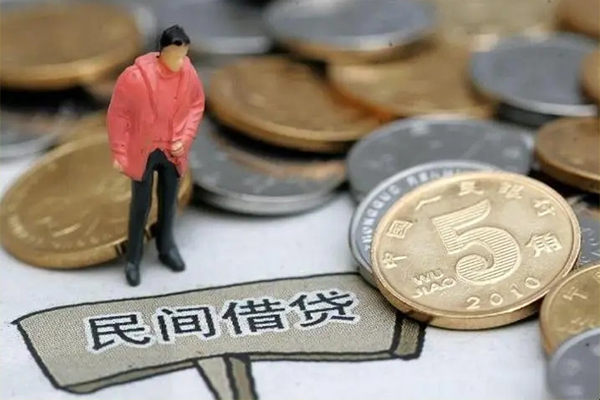 深圳34快速借私借