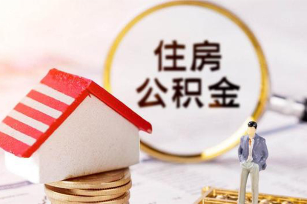 深圳34贷款空放