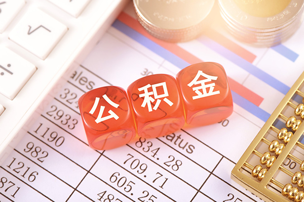 深圳34个人贷款小额贷款