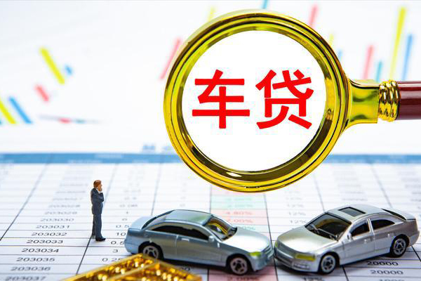 深圳34信用贷款办理
