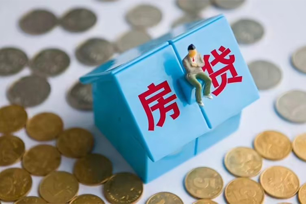 深圳34私借空放当场拿钱