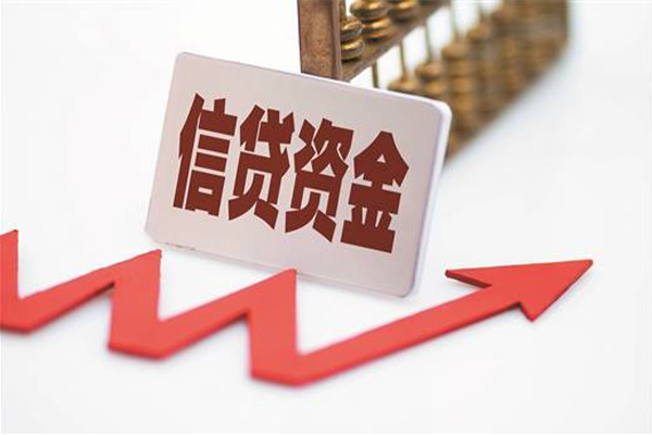 深圳34哪里可以借钱