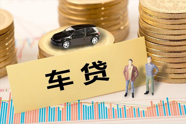 深圳34小额贷款电话