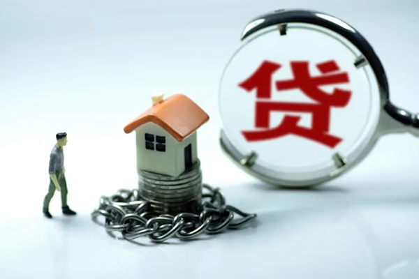 深圳34私人正规借贷