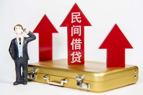 深圳34民间短借