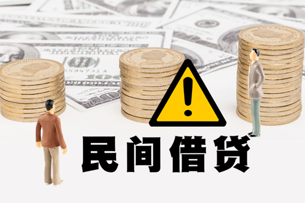 深圳34短借空放