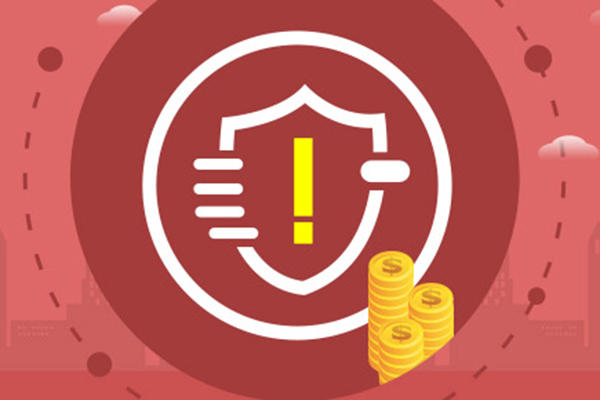 网络民间借贷现象解析 网络民间借贷现象解析