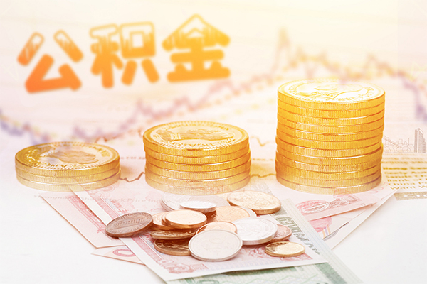 深圳34私人放款联系方式