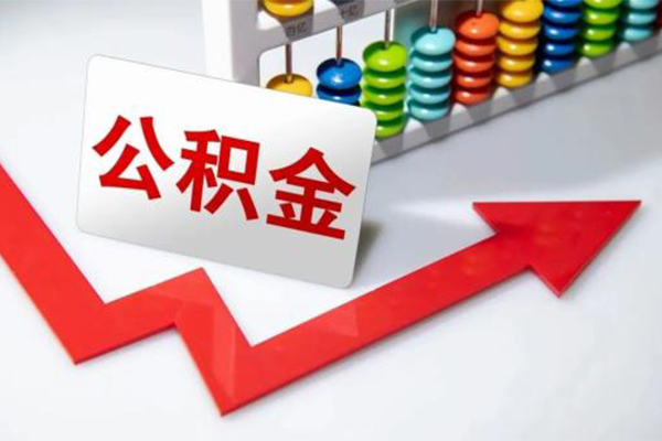深圳34民间私人借贷