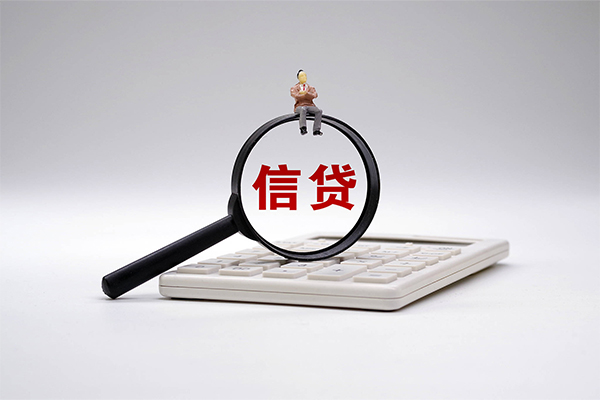 深圳34身份证借私借