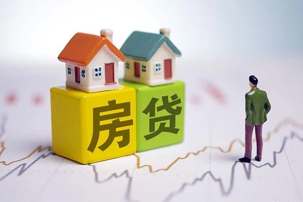 深圳34小额空放