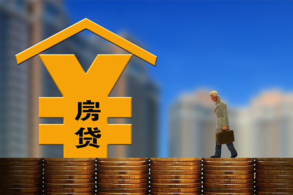 深圳34私人借钱短借微信号